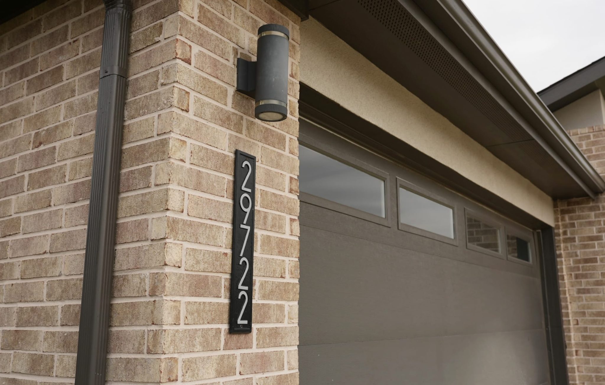 Roofing and Gutter Installation in Katy, TX