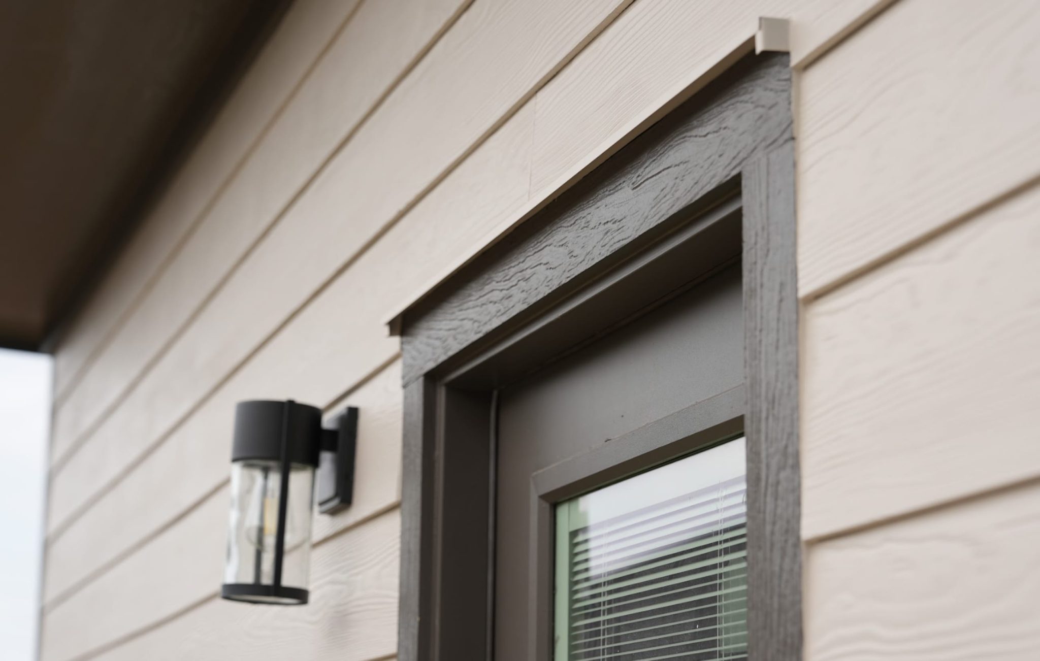 Roofing and Gutter Installation in Katy, TX