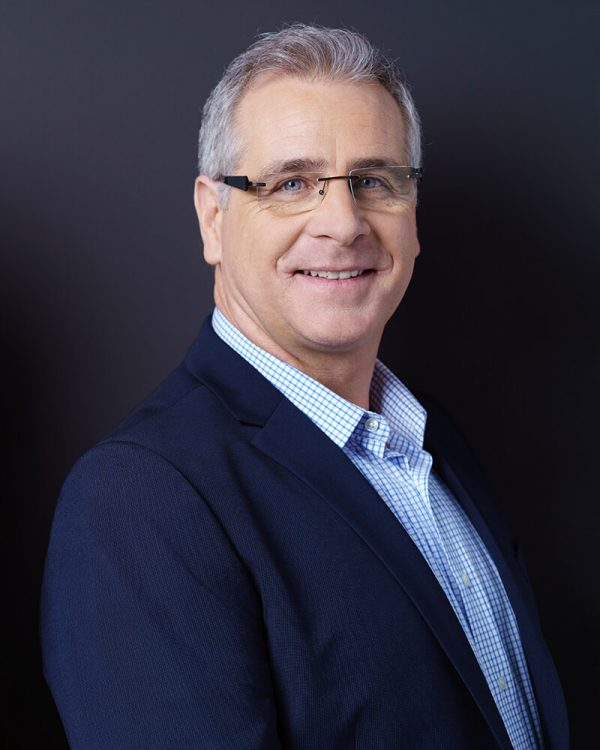 Kelian Anderson