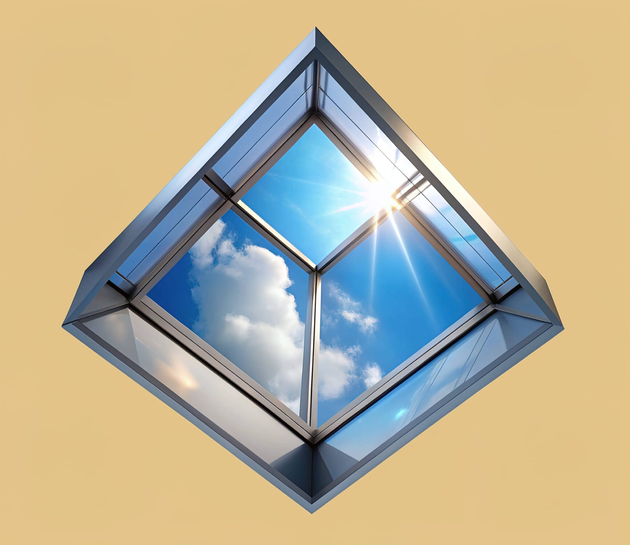 Skylights