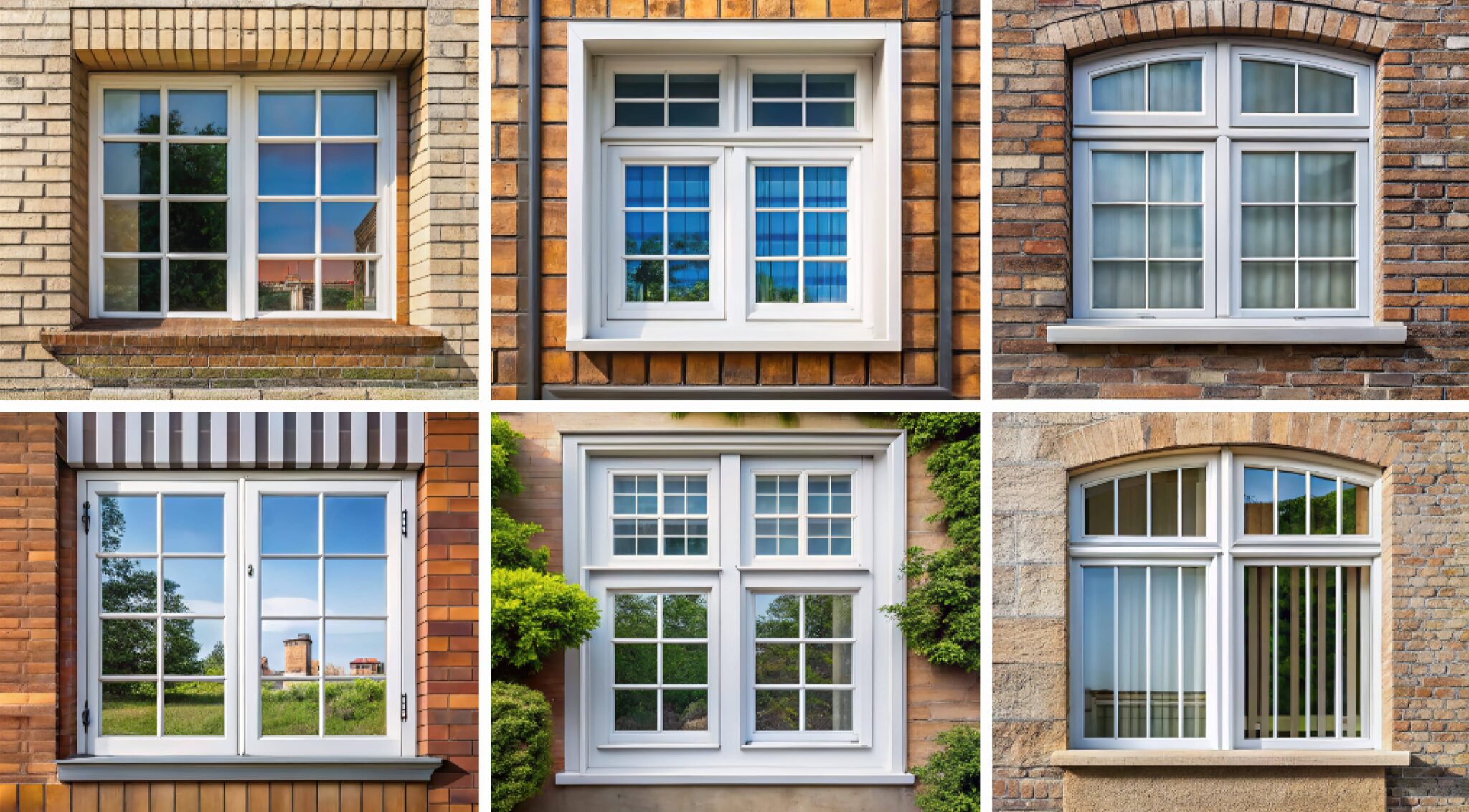 Windows