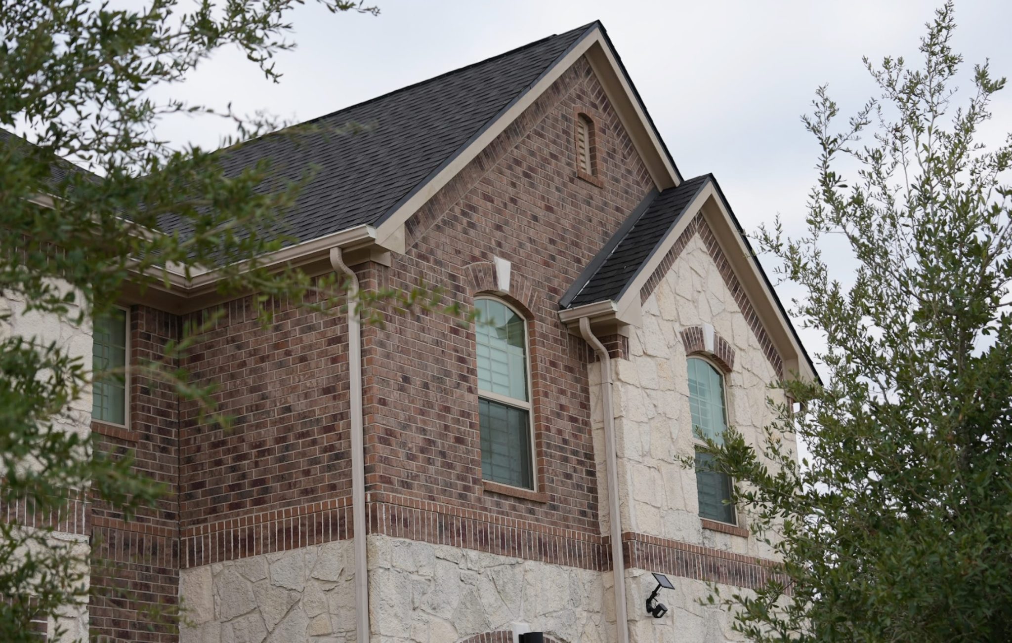 Roof Installation in Sugar Land, TX