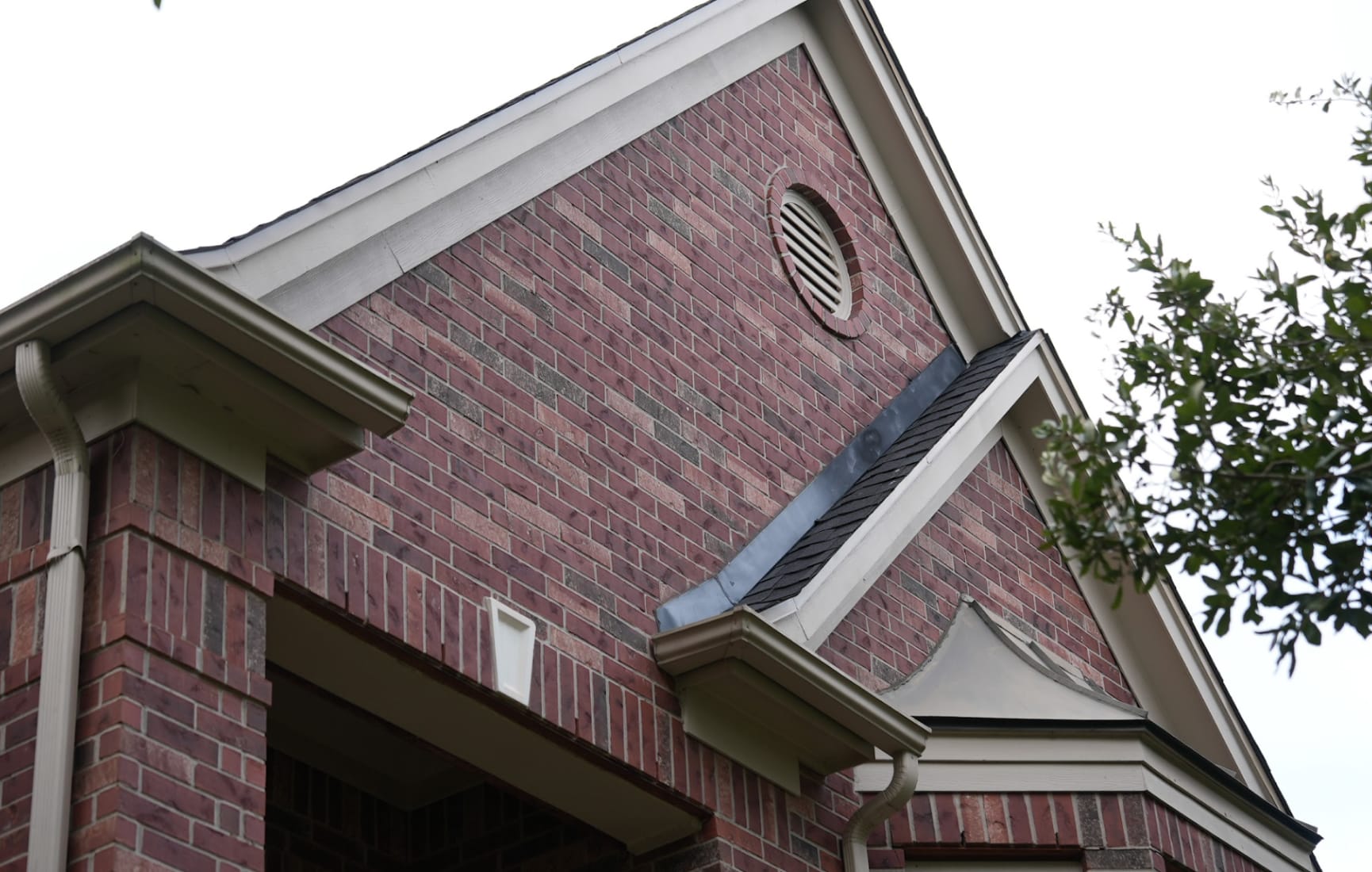 Roofing and Siding Installation in Sugar Land, Texas