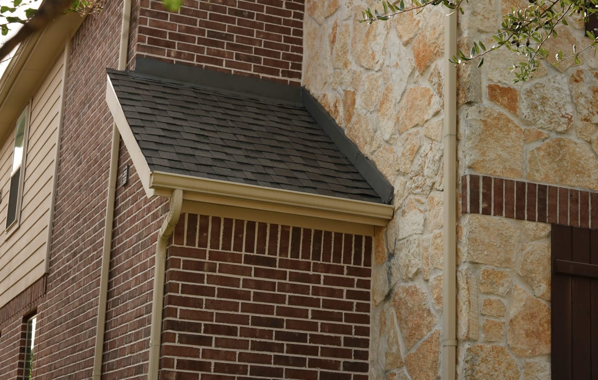 High-Performance Roofing Installation in Cypress, TX